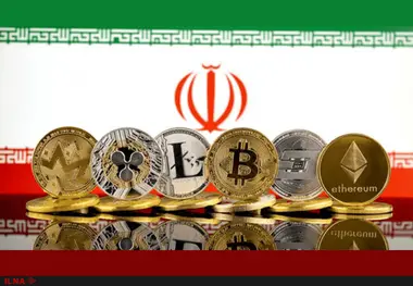 جزئیات رمزپول ملی از زبان معاون بانک مرکزی 