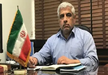 افزایش تردد خودروها در محدوده طرح جدید ترافیک