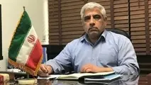 بیش از ۱۰۰ راننده اتوبوس و کارمند مترو در تهران آلوده به کرونا شدند