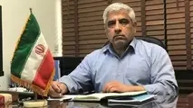 حمایت شهرداری از شرکت‌های خصوصی دوچرخه اشتراکی