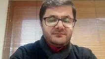 بازار حمل و نقل هوایی به کدام سو می‌رود؟