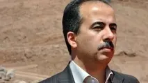 ساخت و بهره برداری بیش از ۲۰ کیلومتر از راه‌های اصلی و روستایی در استان قزوین