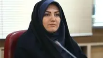 واگذاری 168دستگاه خودرو حمل پسماند به دهیاری ها