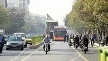 تصویب راهنمای ملی توسعه مبتنی بر حمل‌و‌نقل همگانی