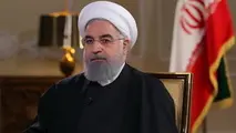 چابهار در دولت دوازدهم به راه‌آهن سراسری وصل می‌شود