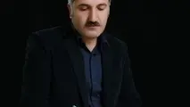 ضربه به رانندگان از نگاه سنتی به حمل‌و‌نقل است