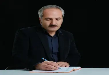 ضربه به رانندگان از نگاه سنتی به حمل‌و‌نقل است