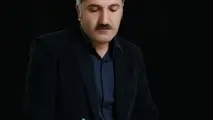 ضربه به رانندگان از نگاه سنتی به حمل‌و‌نقل است