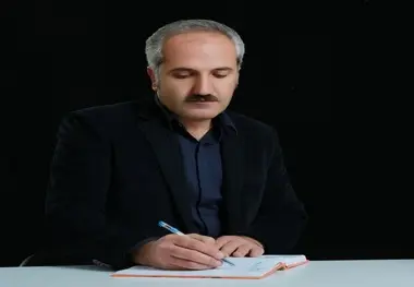 ضربه به رانندگان از نگاه سنتی به حمل‌و‌نقل است