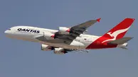 Qantas to Operate World’s First US-Australia Biofuel Flight