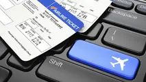 پرداخت مابه التفاوت گران فروشی بلیت اربعین توسط ایرلاین ها 