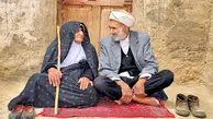 ایران در آستانه سالمندی زودرس