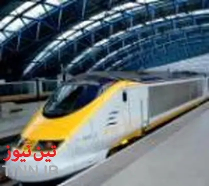 قطار سریع‌السیر؛ یک رقیب جدی برای حمل و نقل هوایی