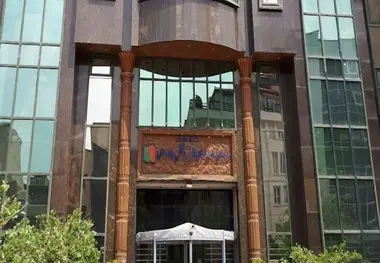 برگزاری نخستین رویداد فناورانه حمل و نقل در غرفه سازمان راهداری و حمل و نقل جاده ای