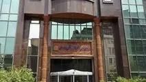 تلاش ها و همراهی فعالان روابط عمومی سازمان در سراسر کشور جای تقدیر و تشکر دارد