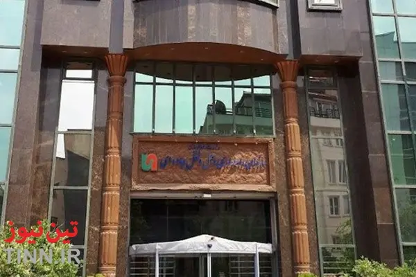 روابط عمومی‌ های راهداری؛ پیشگامان آگاهی‌ بخشی در مسیر خدمت‌ رسانی