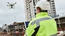 تکنولوژی جدیدی که بهسازی جاده‌ها را متحول می‌کند