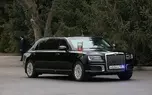لیموزین اختصاصی برای نماینده مجلس؛ ارزان‌ تر و ایمن‌ تر از پرواز رانتی و تحمیلی