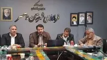 هواپیماهای جدید در راه است