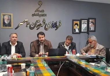 هواپیماهای جدید در راه است