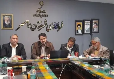 هواپیماهای جدید در راه است