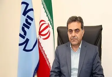 احتمال حذف 10 خودرو پرمصرف از خط تولید