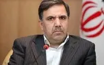 پیشنهاد راه‌اندازی قطار مسافری مشهد - تاشکند