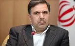 پیشنهاد راه‌اندازی قطار مسافری مشهد - تاشکند