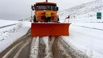 مناقصه تعمیر و نگهداری ماشین آلات اداره کل راهداری و حمل و نقل جاده ای استان فارس