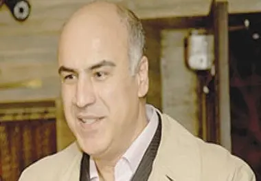 الگوهای موفق حمل‌ونقل و لجستیک را دریابیم