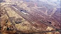 منطقه آزاد شهر فرودگاهی امام (ره) قلب تپنده تجارت بین‌المللی در آینده نزدیک 