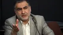 ضرورت تولید کامیون در کشور به رغم تحریم‌های شدید