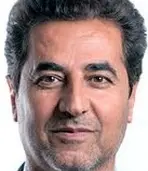 حیدر اسکندرپور