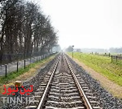 Strukton Rail acquires Dutch Railways industrial sidings firm NSS