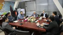 Development of Transport Services in Astara Border Collaborating the Russian Federation