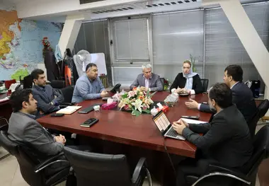 Development of Transport Services in Astara Border Collaborating the Russian Federation