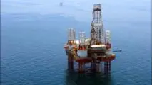 مجتمع فرآورشی نفت و گاز هنگام امسال به بهره‌برداری می‌رسد