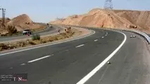 جابه‌جایی نزدیک به 1/5 میلیون مسافر درون آذربایجان‌غربی

