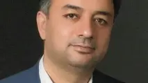 فرودگاه اصفهان میزبان بیش از 6 هزار زائر خانه خدا می‌شود