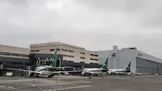 چراغ سبز آمریکا برای پروازهای «العراقیه» به ایران