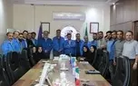 سمند ریل 20 ساله شد