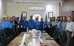 سمند ریل 20 ساله شد