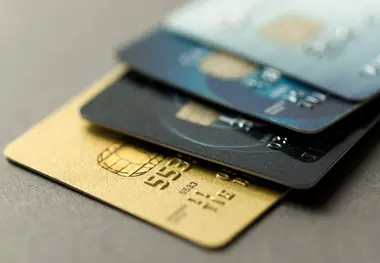 جزئیات دریافت کارت اعتباری ۷ میلیونی