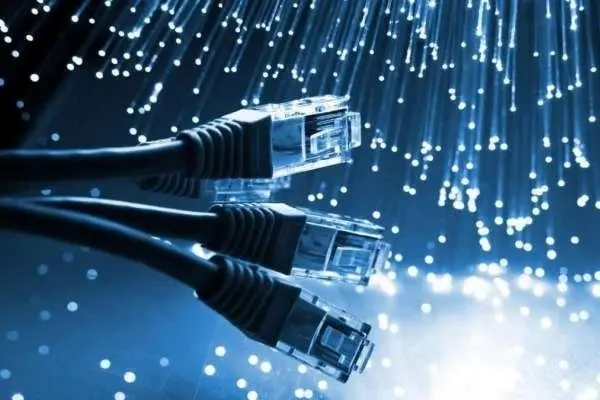 شبکه IP ترانزیت ملی ایجاد شد