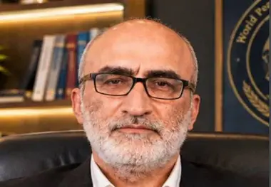 تبیین دکترین «همگرایی زیرساختی کاسپین» (CICD)؛ فراخوانی برای مهندسی حقوقی صلح منطقه ای