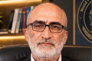بحران پارکینگ و تضییع حقوق شهروندی در بافتهای تجاری