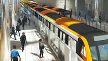 آموزش ایمنی راه‌آهن انگلیس با فناوری واقعیت مجازی