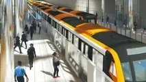 آموزش ایمنی راه‌آهن انگلیس با فناوری واقعیت مجازی