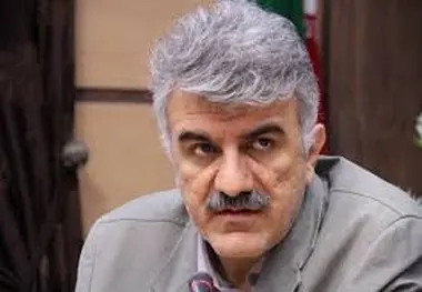 ۲۰ درصد بیماران کرونایی گیلان در وضعیت بد هستند