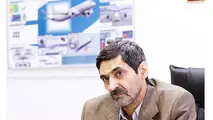  ساخت هواپیمای 100 نفره به کجا رسید؟